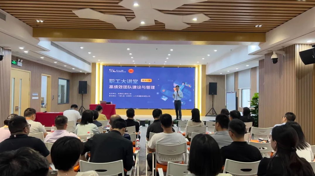 1723193196694145.png image.png