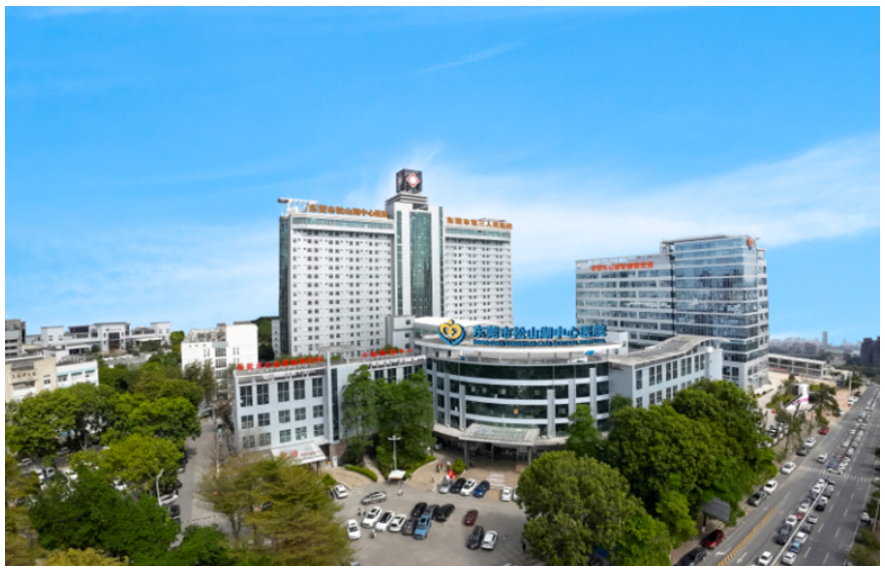 1724740304338014.png image.png