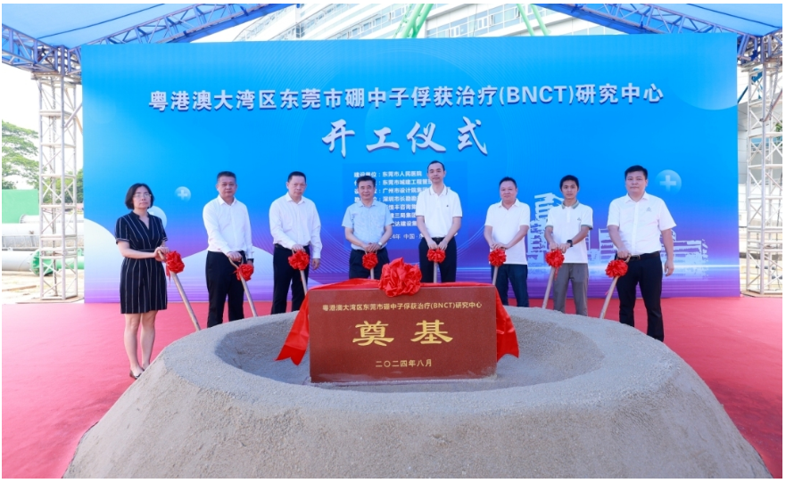 1724740725118513.png image.png