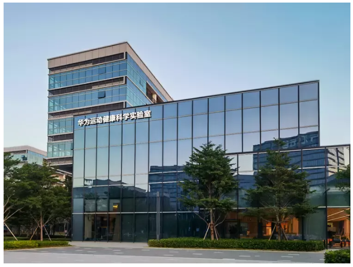 1725009771408156.png image.png