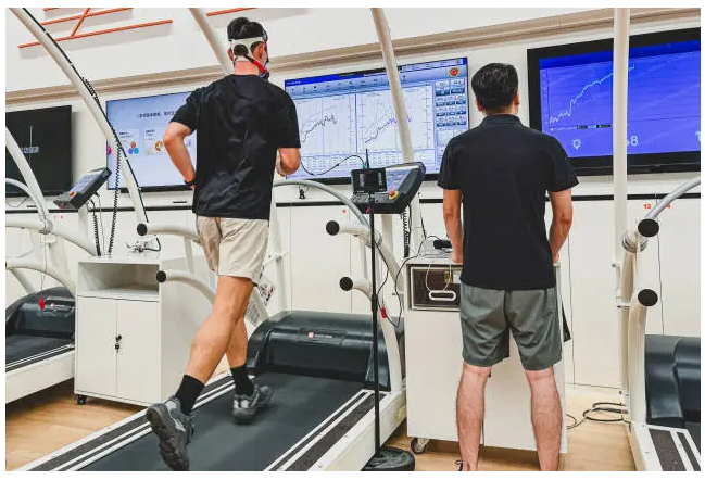 1725009784122640.png image.png