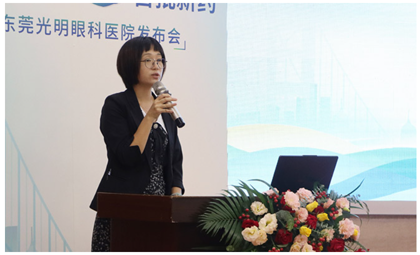 1726025647844455.png image.png