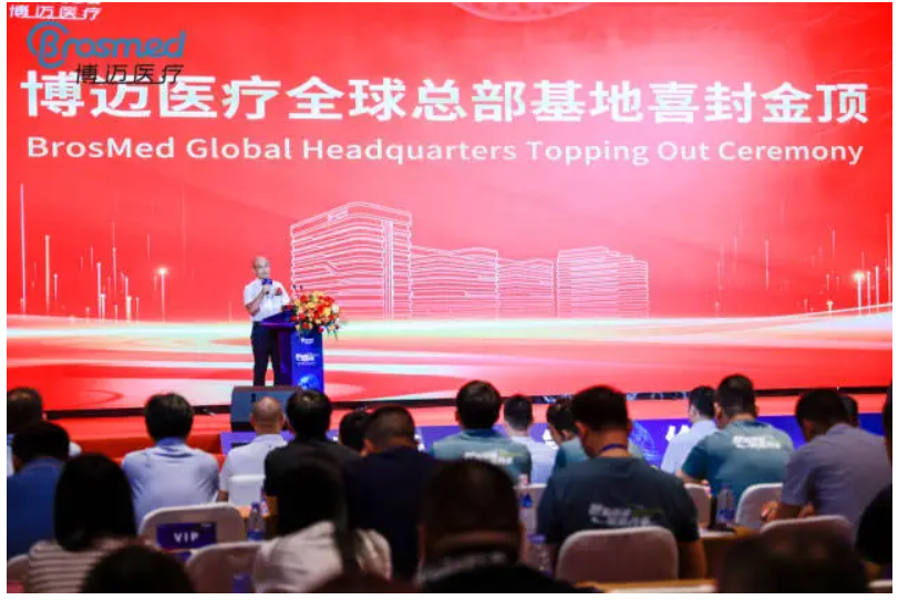 1728874908709852.png image.png