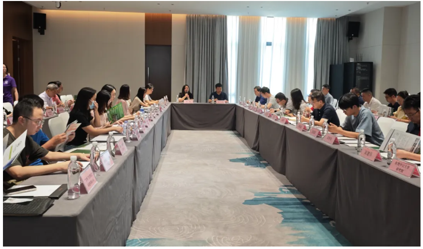 1729478206462806.png image.png