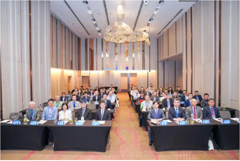 1730193008136208.png image.png