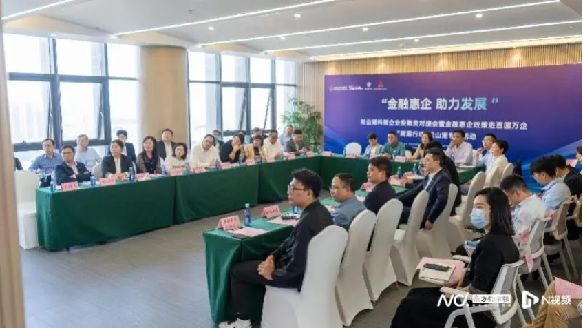 1747723715221183.png image.png