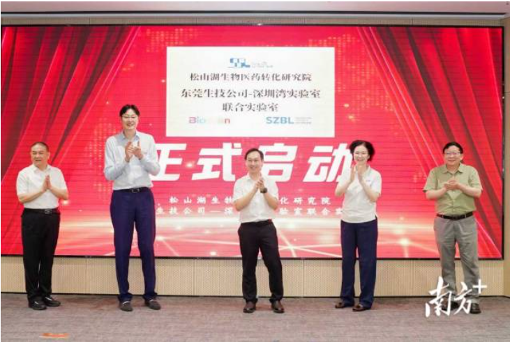 1752811228981554.png image.png