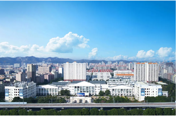 1754616180104924.png image.png