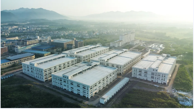 1754616516483677.png image.png