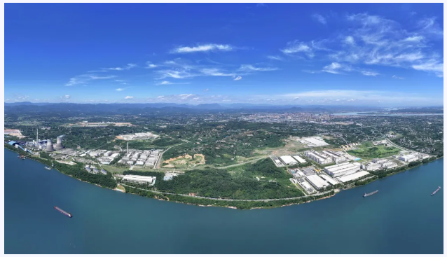 1754616530852459.png image.png