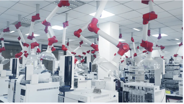 1754616546515520.png image.png