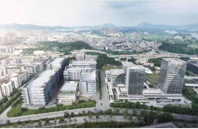 1755744666877848.png image.png