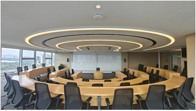 1755744757126061.png image.png