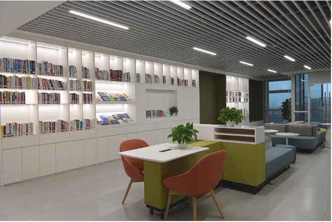 1755744807398560.png image.png