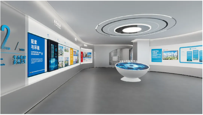 1755744820647111.png image.png