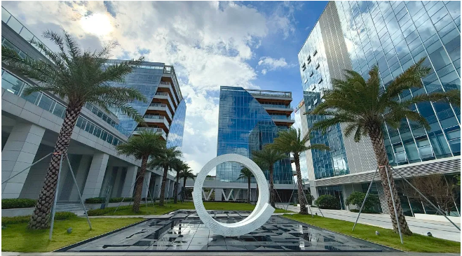 1755744850393224.png image.png