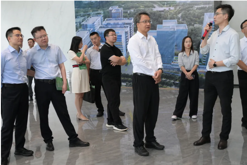 1757557279323512.png image.png